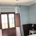 Casa Naya